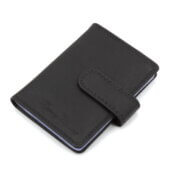 Kartenetui 12150B – Bild 3