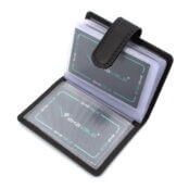 Kartenetui 12150B – Bild 4