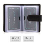 Kartenetui 12150B – Bild 6