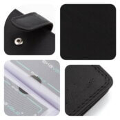 Kartenetui 12150B – Bild 7