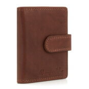 Kartenetui 12151B – Bild 2