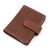 Kartenetui 12151B – Bild 3