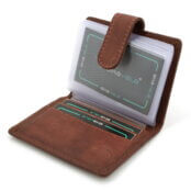 Kartenetui 12151B – Bild 4