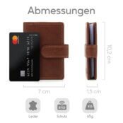 Kartenetui 12151B – Bild 5