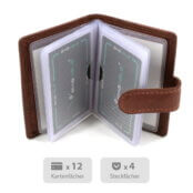Kartenetui 12151B – Bild 6