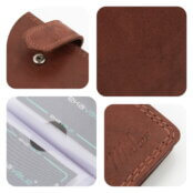 Kartenetui 12151B – Bild 7