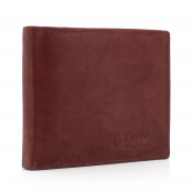 Geldbörse 167C – Bild 2