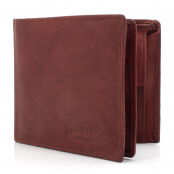 Geldbörse 167C – Bild 3