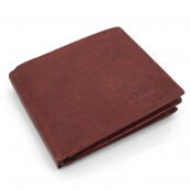 Geldbörse 167C – Bild 4