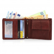 Geldbörse 167C – Bild 5