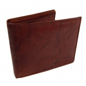 Geldbörse 169C – Bild 2