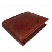 Geldbörse 169C – Bild 3