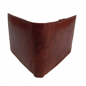 Geldbörse 169C – Bild 4