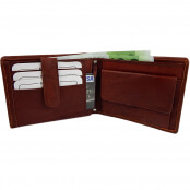 Geldbörse 169C – Bild 5