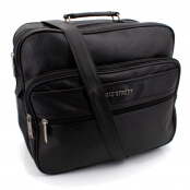 Businesstasche 1801 – Bild 2