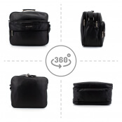 Businesstasche 1801 – Bild 3