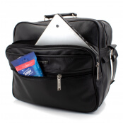 Businesstasche 1801 – Bild 4