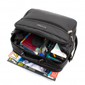 Businesstasche 1801 – Bild 5