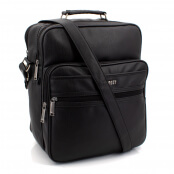 Businesstasche 1802 – Bild 2