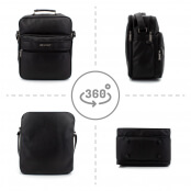 Businesstasche 1802 – Bild 3