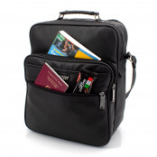 Businesstasche 1802 – Bild 4