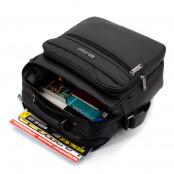 Businesstasche 1802 – Bild 5