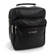 Businesstasche 1805 – Bild 2