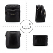 Businesstasche 1805 – Bild 3