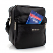 Businesstasche 1805 – Bild 4