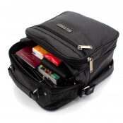 Businesstasche 1805 – Bild 5