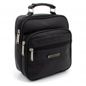 Umhängetasche 1940 – Bild 2