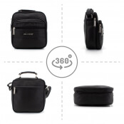 Umhängetasche 1940 – Bild 3