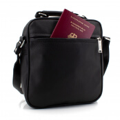 Umhängetasche 1940 – Bild 4