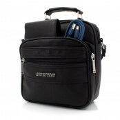 Umhängetasche 1940 – Bild 5