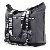 Shopper 2147