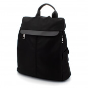Rucksack 2148