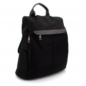 Rucksack 2148 – Bild 2