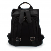 Rucksack 2148 – Bild 3