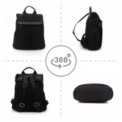 Rucksack 2148 – Bild 4