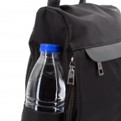 Rucksack 2148 – Bild 5