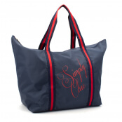 Shoppertasche 2209 – Bild 2