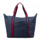 Shoppertasche 2209 – Bild 3