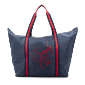 Shoppertasche 2209 – Bild 4