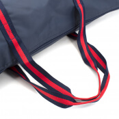 Shoppertasche 2209 – Bild 5