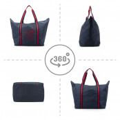 Shoppertasche 2209 – Bild 6