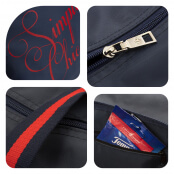 Shoppertasche 2209 – Bild 7