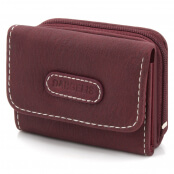 Kleinbörse 22114 – Bild 2