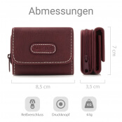 Kleinbörse 22114 – Bild 4