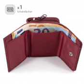 Kleinbörse 22114 – Bild 5