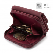 Kleinbörse 22114 – Bild 6